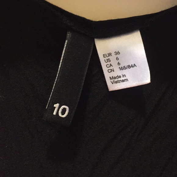 Tank - Picture 2 of 2